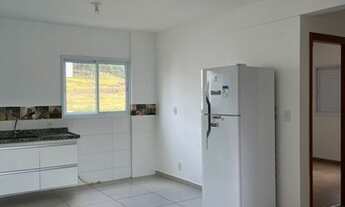 Imagem 4: APARTAMENTO - COUNTRY CLUB - MG