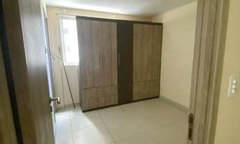 Imagem 4: Valor de Super OPORTUNIDADE! Apartamento com PROJETADOS 2 Suítes/ 72 m² para ALUGUEL - Alt