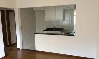 Imagem 5: SÃO PAULO - Apartamento Padrão - MORUMBI