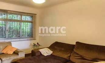 Imagem 5: SAO PAULO - Casa Padrão - VILA MARIANA