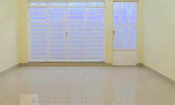 Imagem 5: Casa para Aluguel - Vila Gustavo, 3 Quartos, 225 m2