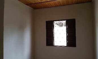 Imagem 3: SAO JOSE DO RIO PRETO - Casa Padrão - VILA MOREIRA