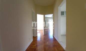 Imagem 7: SAO PAULO - Apartamento Padrão - LIBERDADE