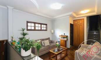 Imagem 4: Casa 04 suites 400mts para locação no Morumbi