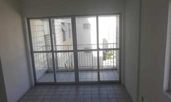 Imagem 4: Apartamento à Venda 92 metros quadrados com 3 quartos na melhor localização de Piedade