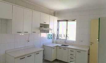 Imagem 4: Apartamento com 2 dormitórios para alugar, 67 m² por R$ 1.250/mês - Zona 7 - Maringá/PR