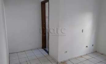 Imagem 7: SAO PAULO - Casa Padrão - IPIRANGA