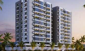 Imagem 1: LANÇAMENTO APARTAMENTO NA PLANTA PREÇO DE CUSTO NA MARTIM DE SÁ, COM 01 OU 02 SUÍTES OU 03