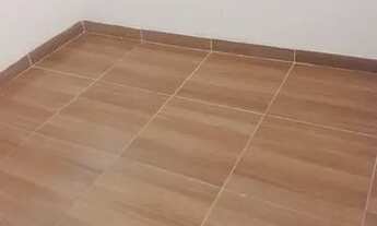 Imagem 5: Casa no Jatobá pra alugar 530