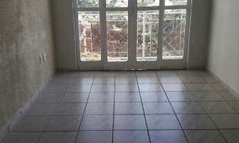 Imagem 4: Apartamento - Ribeirao Preto - Jardim Paulistano