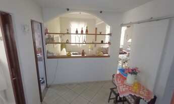 Imagem 6: Apartamento à venda 2 quartos Andaraí