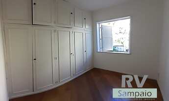 Imagem 5: Apartamento para alugar de 70m² com 2 quartos no Leblon - Rio de Janeiro - RJ