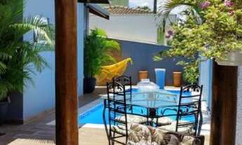 Imagem 2: Casa - Jardim Portal de Itaici - Indaiatuba