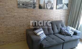 Imagem 5: SAO PAULO - Apartamento Padrão - CONSOLACAO