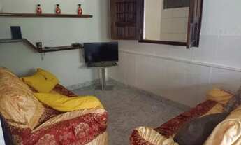 Imagem 7: Aluguel de Casa de Praia em Barra Grande - Maragogi/AL