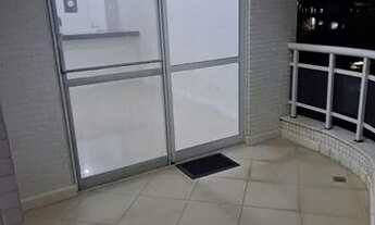 Imagem 4: Apartamento- Quarto/sala - Ondina