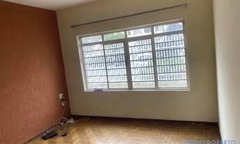 Imagem 5: CASA ASSOBRADADA - BELA VISTA - SP