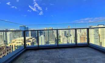 Imagem 5: COBERTURA CINEMATOGRÁFICA DIFERENCIADA