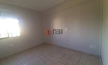 Imagem 5: SAO JOSE DO RIO PRETO - Residential / Apartment - ELDORADO