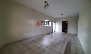 Imagem 5: SAO JOSE DO RIO PRETO - Residential / Home - VILA MACENO