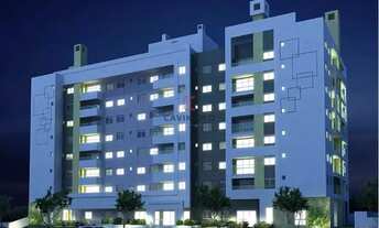 Imagem 2: Curitiba - Apartamento Padrão - Cristo Rei