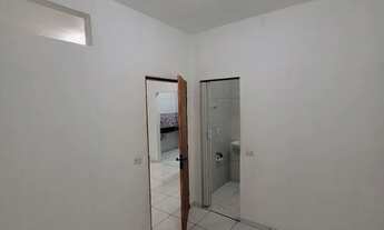 Imagem 2: Kitnet para alugar em Nova Descoberta (Morro Branco