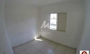 Imagem 7: Apartamento (tipo - padrao) 2 dormitórios, cozinha planejada, portaria 24hs, em condomínio