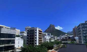 Imagem 2: Apartamento em Leblon