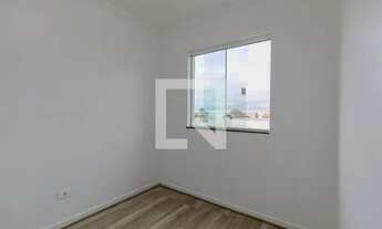 Imagem 5: Apartamento para Aluguel - São Cristóvão, 2 Quartos, 62 m2