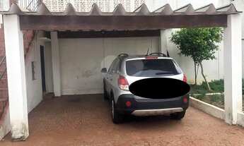 Imagem 4: Excelente Casa de 02 dormitórios na Vila Fachini