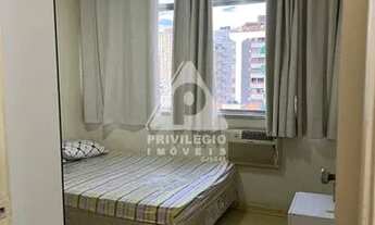Imagem 8: Apartamento à venda, 2 quartos, Vila Isabel - RIO DE JANEIRO/RJ