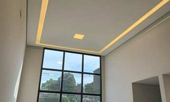 Imagem 2: Casa - Jardim Panorama - Indaiatuba