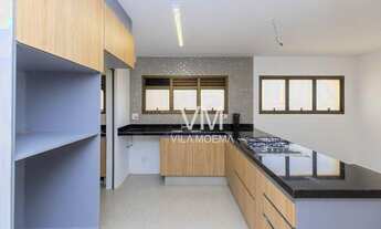 Imagem 7: Próximo ao shopping