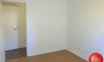 Imagem 7: São Paulo - Apartamento Padrão - Jardins