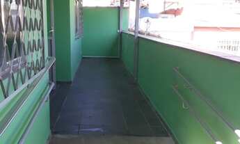 Imagem 3: Aluguel casa São Benedito