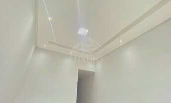 Imagem 5: Casa 3 quartos 1 suíte com Closet Senador Canedo - Casa com Suite Senador Canedo - Casa co