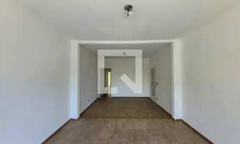 Imagem 3: Casa para Aluguel - Ipiranga, 1 Quarto, 120 m2