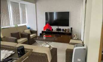 Imagem 4: Humaitá - Visconde de Silva - Cobertura Duplex nova, 230m² 3 qtos suite terraço piscina 2