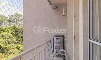 Imagem 5: Apartamento à venda Beco Souza Costa, Jardim Carvalho - Porto Alegre