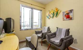 Imagem 6: Apartamento em Floresta