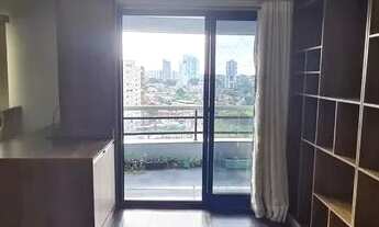 Imagem 4: Aluguel Vieiralves Cond Lirios