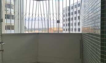 Imagem 4: Apartamento no Guará II