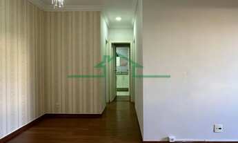 Imagem 4: Apartamentos - ED. SAINT GERMAIN