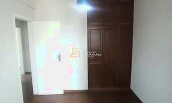 Imagem 5: Apartamento para aluguel, 2 quartos, 1 vaga, Centro - Belo Horizonte/MG