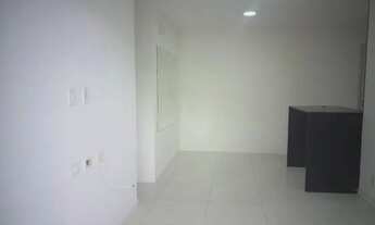 Imagem 3: Apartamento 3 qts 1 suíte - Condomínio Scenarium - Pechincha