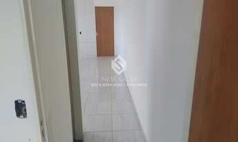 Imagem 6: Excelente casa com 2 quartos sendo 1 suíte no Residencial Maranata