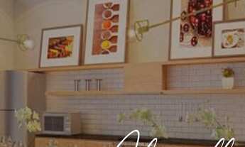 Imagem 5: Últimos lotes do Alphaville Piauí. Aproveite!