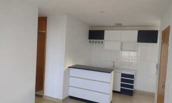 Imagem 2: Vendo apartamento em Goiânia