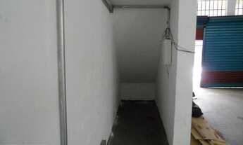 Imagem 4: Salão Comercial Comercial São Paulo - SP - Vila Rosaria