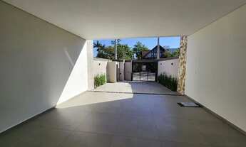 Imagem 2: Sobrado com 149,72 m2 com excelente acabamento no bairro Anita Garibaldi